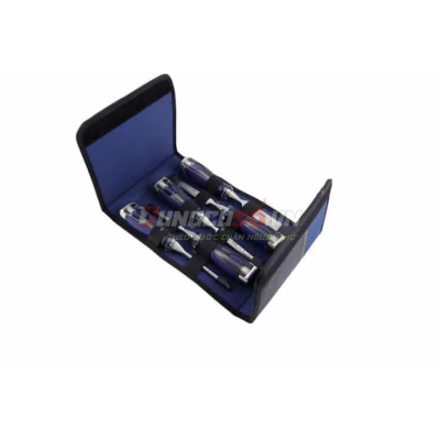 Bộ đục gỗ cao cấp IRWIN 10503421