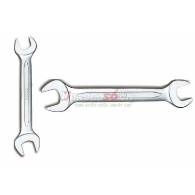 Bộ 8 cờ lê hai miệng 6-22mm INGCO HKSPA2088
