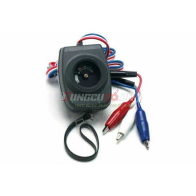 Đồng hồ dò thứ tự pha HIOKI 3126-01