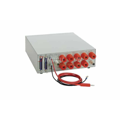 Thiết bị đo cao áp kiểm tra an toàn điện HIOKI 3159-02