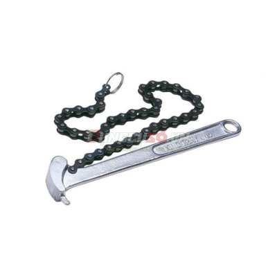 Cờ lê xích Kingtony 3204