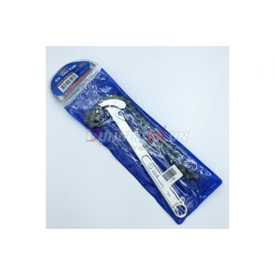 Cờ lê xích Kingtony 3204