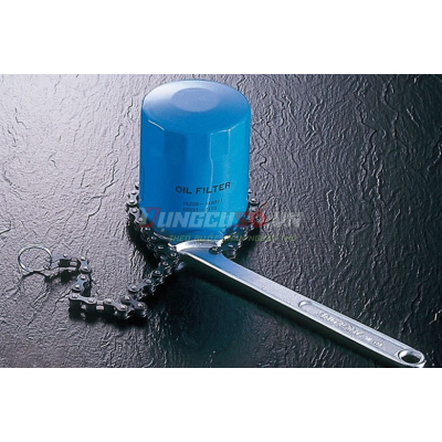 Cờ lê xích Kingtony 3204