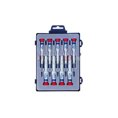 Bộ vít điện tử 9 chi tiết Kingtony 32209MR
