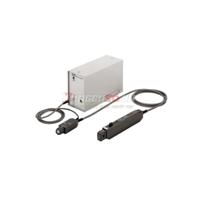 Nguồn cấp điện cho đầu dò HIOKI 3272