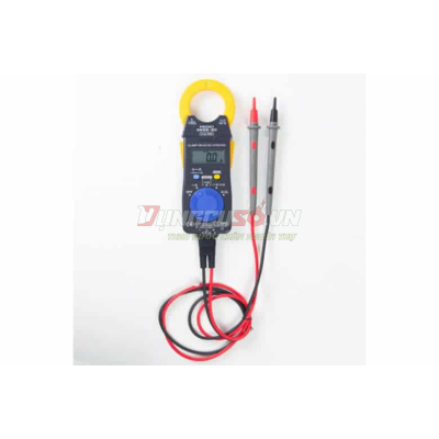 Ampe kìm đo dòng rò HIOKI 3283