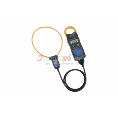 Ampe kìm đo dòng rò HIOKI 3283