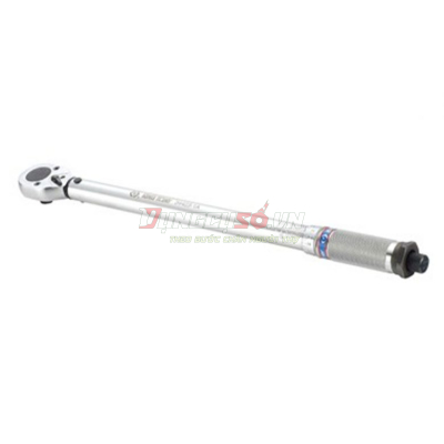 Cần siết lực 3/8″ Kingtony 34323-2A