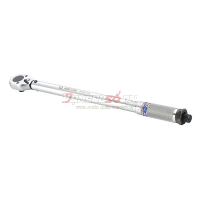 Cần siết tự động 1/4″ Kingtony 34423-A