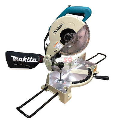 Máy cắt nhôm 260mm Makita LS1030N