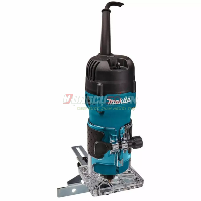 Máy đánh cạnh Makita 3711