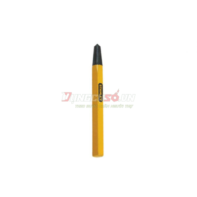 Đục sắt 3/8″ Stanley 16-236