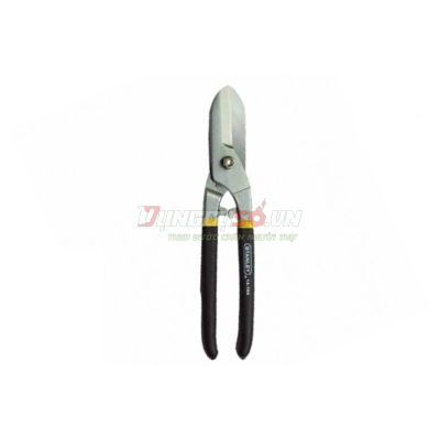 Kéo cắt tôn 14 inch Stanley 14-166