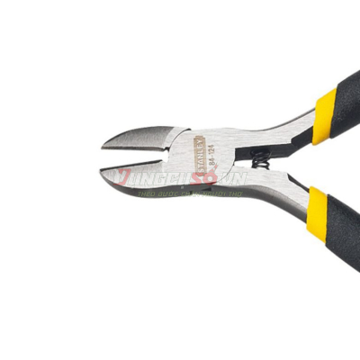 Kềm cắt 4 inch Stanley STHT84124-8