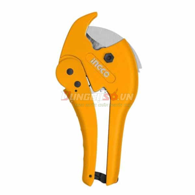 Dao cắt ống nhựa PVC 225mm INGCO HPC0442