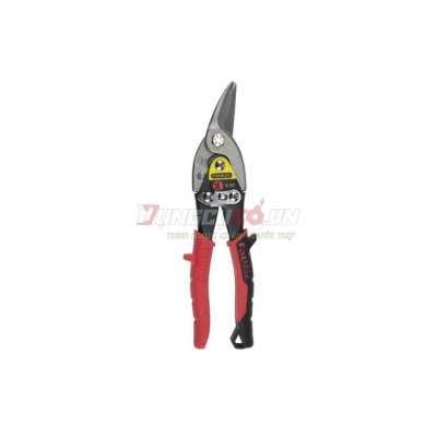 Kéo cắt sắt mũi trái 10″/250mm Stanley 14-562-22