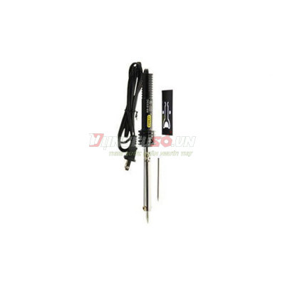 Mỏ hàn 45W Stanley 69-033C