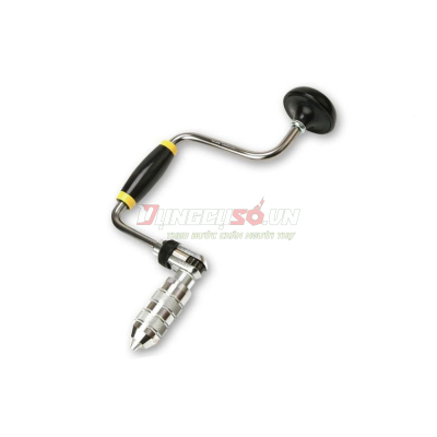 Khoan tay 12″ Stanley 02-112-22