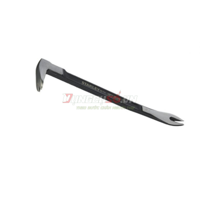 Xà beng 10″ Stanley 55-114