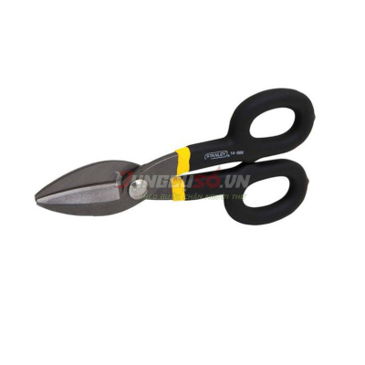 Kéo cắt tôn 10inch Stanley 14-556-22
