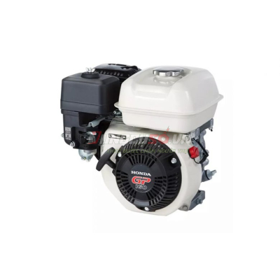 Máy nổ Honda GP160H QH1