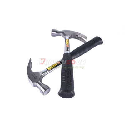 Búa cán sắt 20oz Stanley 51-082-23