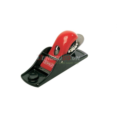 Bào cầm tay 110 Stanley 1-12-116