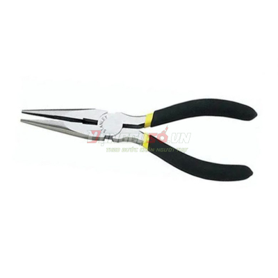 Kềm nhọn mỏ dài 8″ Stanley 84-102-S