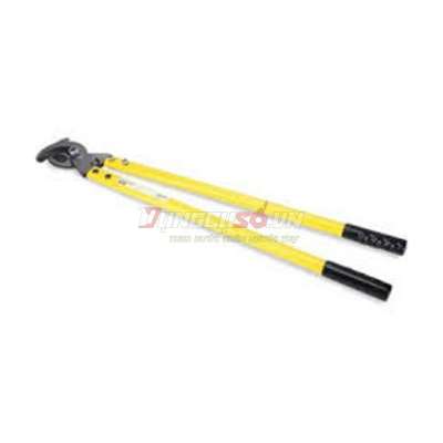 Kéo cắt cáp 500mm2 Stanley 84-632-22