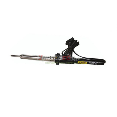Mỏ hàn 45W Stanley 69-033B