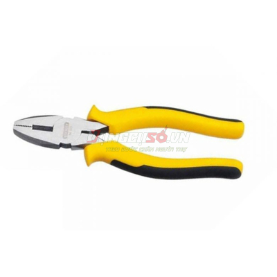Kềm điện 7 inch/193mm Stanley STHT84035-8