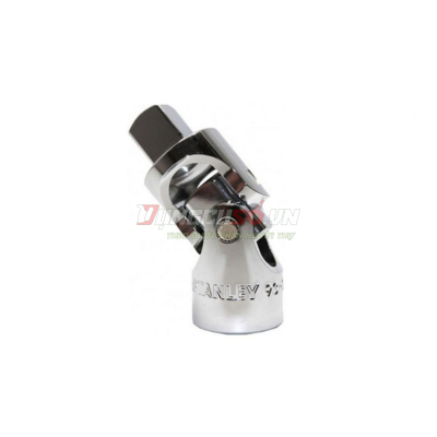 Cần siết lắc léo 1/2″ Stanley STMT86411-8B