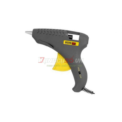 Súng hàn keo 15W Stanley 69-GR15C-23