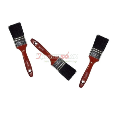 Cọ sơn ALLMASTER 3/4″ Stanley 29-030-1