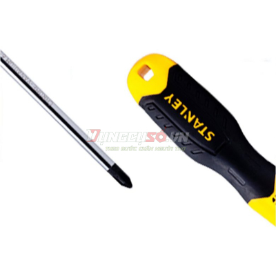 Tua vít bake PH3 X 250mm Stanley STHT65174-8