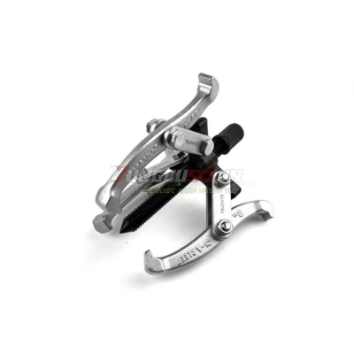 Cảo 3 chấu (200mm-8″) Stanley 70875-S