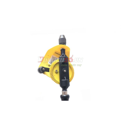 Khoan tay 1/4inch Stanley 03-011-22