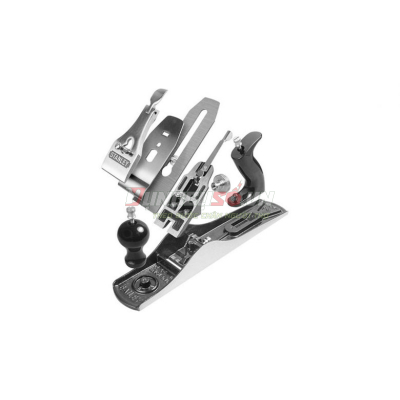 Bào cầm tay (H1204) Stanley 1-12-204