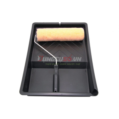 Lăn sơn Stanley 1-29-822