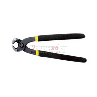 Kềm càng cua 10 inch Stanley 84-282-23