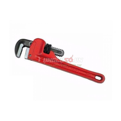 Mỏ lết răng 12″/300mm Stanley 87-623-S