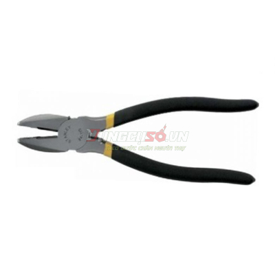 Kềm điện 7 inch Stanley 84-112-S