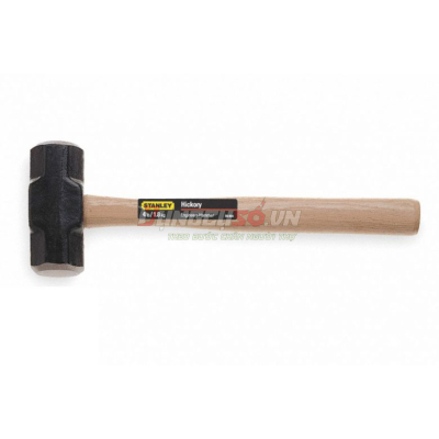 Búa gò 3LB Stanley 56-803