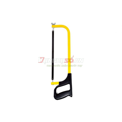 Cưa cầm tay 12″/300mm Stanley STHT20206-8