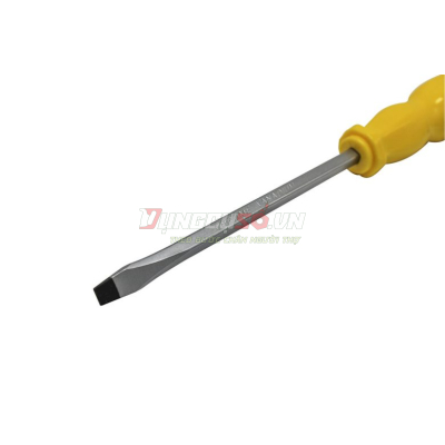 Tua vít đóng 6MM X 4″ Stanley 1-65-247