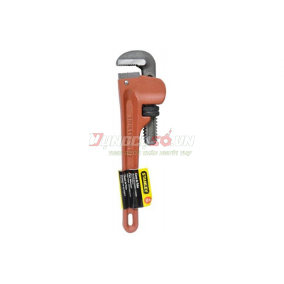 Mỏ lết răng 10″(250mm) Stanley 87-622-S