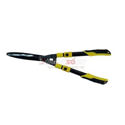 Kéo tỉa cành cây Stanley STHT74995-8