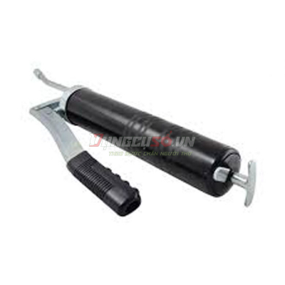 Bơm mỡ 400cc Stanley 78-031