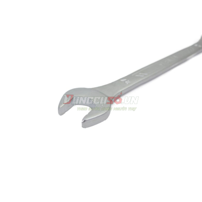 Cờ lê vòng miệng 9mm Stanley STMT72806-8B