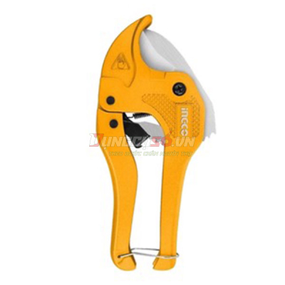 Dao cắt ống nhựa PVC 193mm INGCO HPC0543